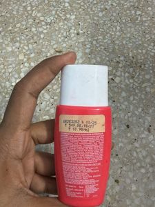 DOT &amp; KEY Tinted Sunscreen SPF 50+