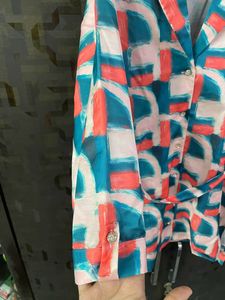 FORMAL MULTI-Colour CordSet