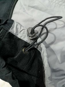 Nike Vintage Track Jacket