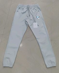 Stylish Casual Joggers