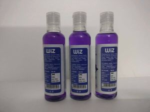 Primium Lavender Fragrance Hand Wash
