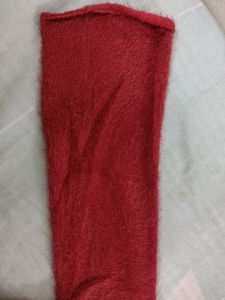 Shein Sweater