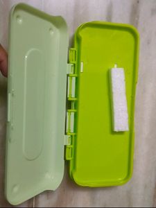 Kids Pencil Box