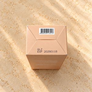 Medicube 3-Piece Korean Skincare Combo Set
