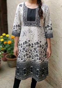 kurti