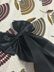 Hair Bow