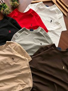 ❤️‍🔥RL POLO  T SHIRT