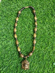 Unisex Ethnic Jewellary