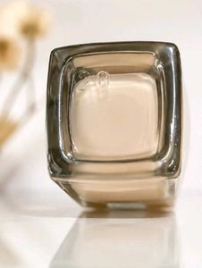Maybelline Matte + Poreless Foundation 128