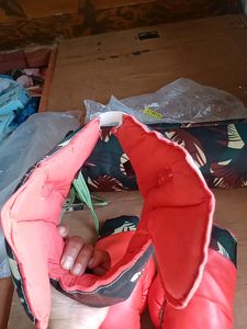 Kids Boxing Kit