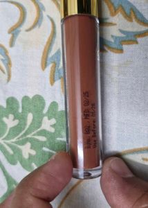 Parul Garg Silk Matte Liquid Lipstick