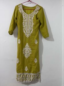 plaza suit with dupatta