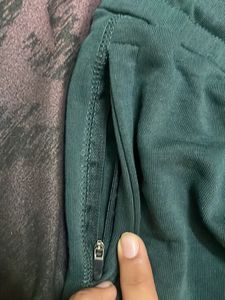 Aeropostale NYC Joggers