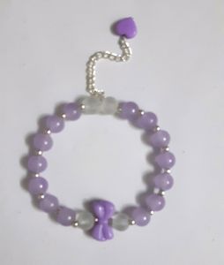 Pestal Beads Bracelets