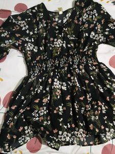 peplum top women