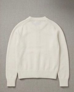 Westwood style dupe, Cream Zip-Up Cardiga