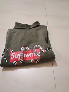 T Shirt For Boys