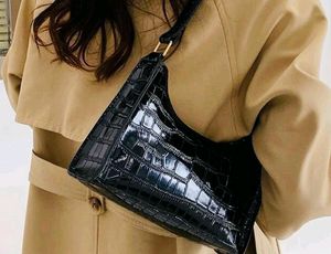 New Fancy Slingbag