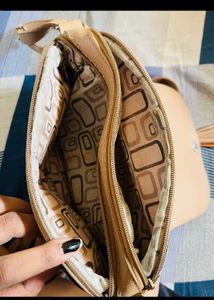 Party Wear Purse For Girls , Women New With Tag ❤️
