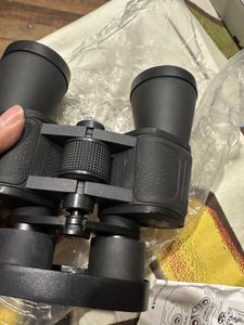 Top Brand Bushnell Binoculars Unused Professional
