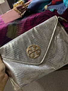 New Sling Bag Grab Fast At Sale