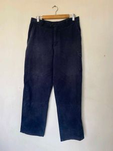 Workwear Carpenter Jackeroo