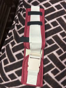 Baby Carry Bag