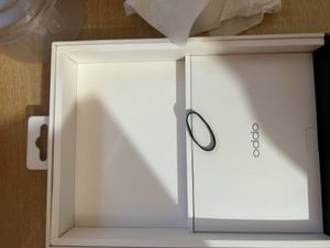 (Sale 50%) Oppo Bluetooth Wireless Earphones