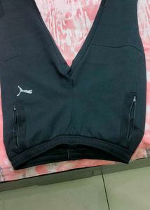 Puma Sweatpants
