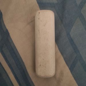 Nokia Power Bank