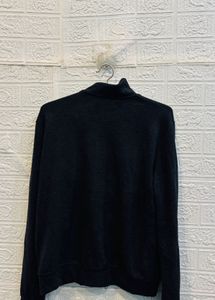 🇺🇸Alo Yoga imported Zip-Up Jacket