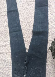 721 Mid Rise, Levi's Jeans