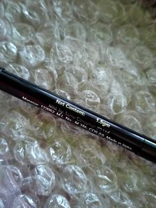 BLUE HEAVEN * GET BOLD Eyebrow Pencil
