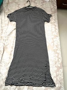 Zara Bodycon Dress