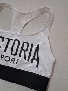 Victoria Sport Bra