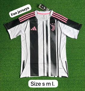 football premium jerseys