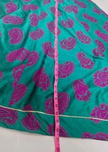 rajasthani suit