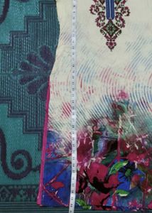 2 Cotton kurti