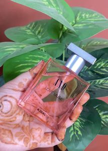 AND Shades of Me Perfume Gift Set for Women