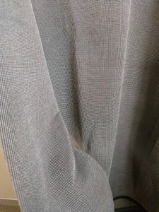 Tommy Jeans Long Sleeve T-Shirt