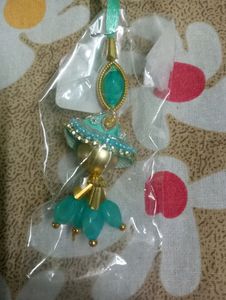 Women Latkan Accessories