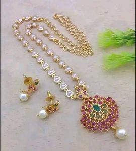jewellery set for women & girls...