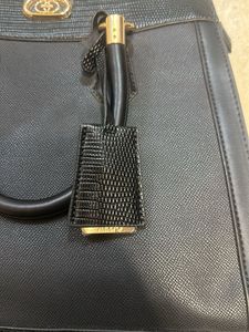 ALDO HANDBAG