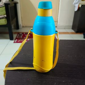 Kids soft ball new,pencil holder, cushion book, pi