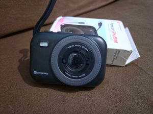 Portronics Power Shutter Magnetic Wireless Chargin