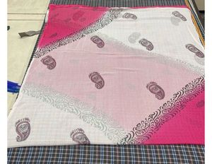 Stylish Paisley Kurti with DupttA