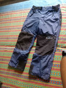 Outdoor Gear Pants