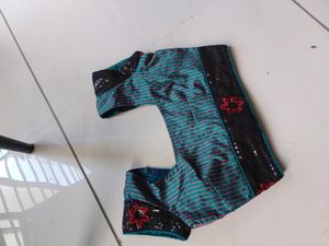 Beautiful Trendy Blouse New Arrivals