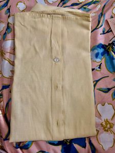 Classic Men's Formal Shirt