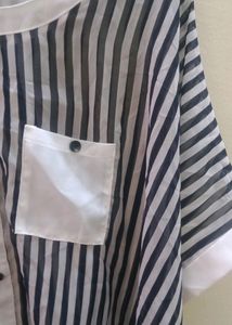 Beautiful And Comfortable Top